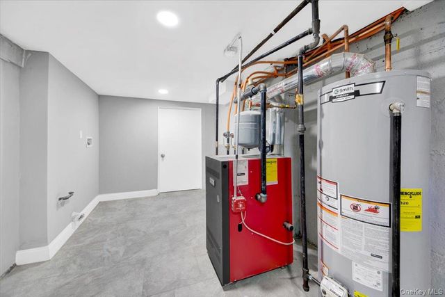 2886 Randall Avenue, Bronx, NY 10465