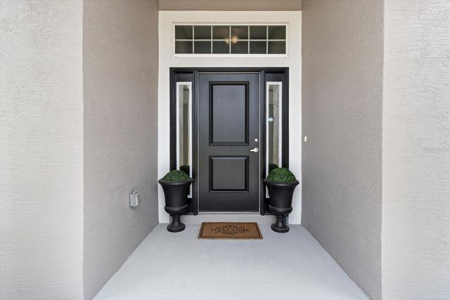 11042 HETH COURT, Weeki Wachee, FL 34613