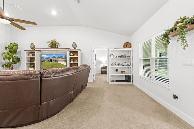 11042 HETH COURT, Weeki Wachee, FL 34613