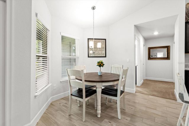 11042 HETH COURT, Weeki Wachee, FL 34613