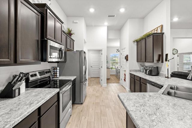 11042 HETH COURT, Weeki Wachee, FL 34613