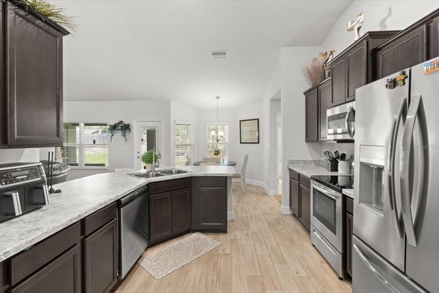 11042 HETH COURT, Weeki Wachee, FL 34613