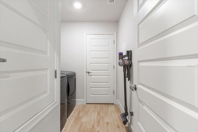 11042 HETH COURT, Weeki Wachee, FL 34613