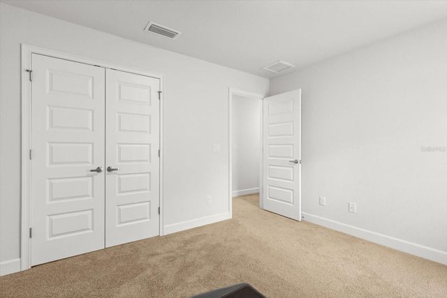 11042 HETH COURT, Weeki Wachee, FL 34613