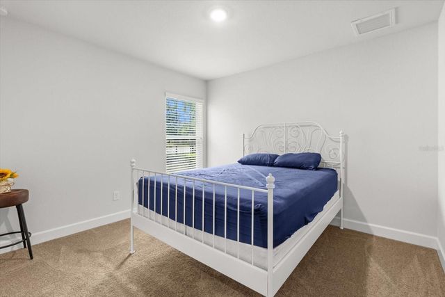 11042 HETH COURT, Weeki Wachee, FL 34613