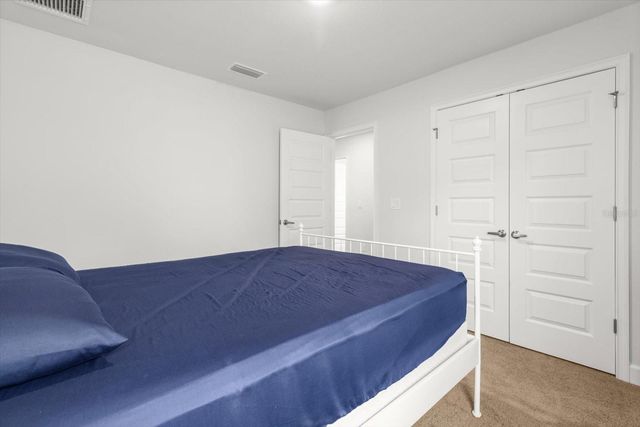 11042 HETH COURT, Weeki Wachee, FL 34613