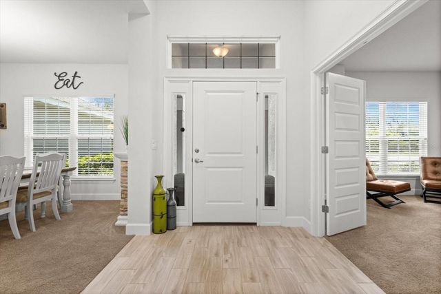 11042 HETH COURT, Weeki Wachee, FL 34613