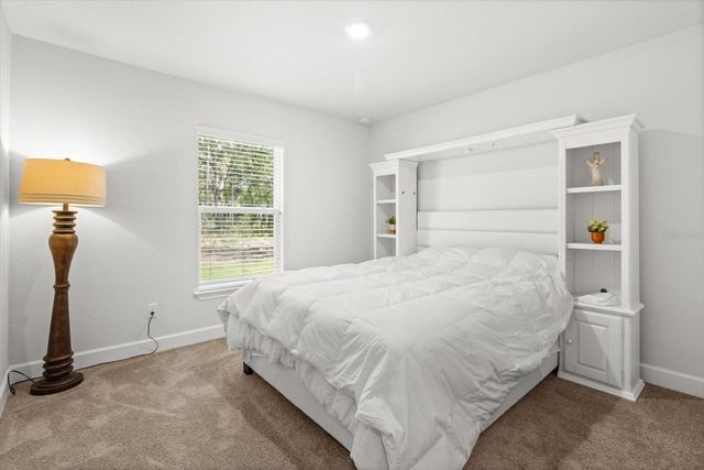 11042 HETH COURT, Weeki Wachee, FL 34613