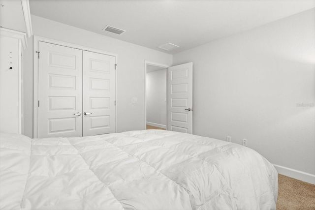 11042 HETH COURT, Weeki Wachee, FL 34613