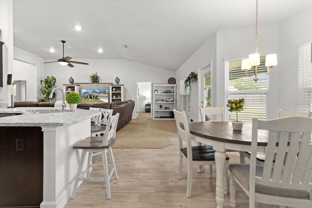 11042 HETH COURT, Weeki Wachee, FL 34613