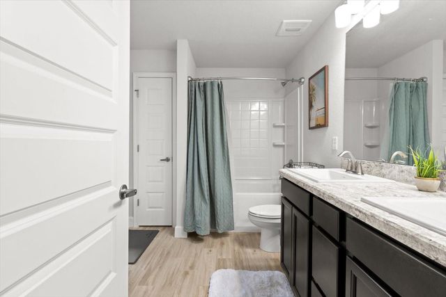 11042 HETH COURT, Weeki Wachee, FL 34613