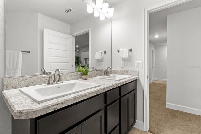 11042 HETH COURT, Weeki Wachee, FL 34613