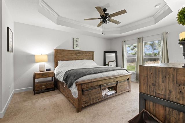 11042 HETH COURT, Weeki Wachee, FL 34613