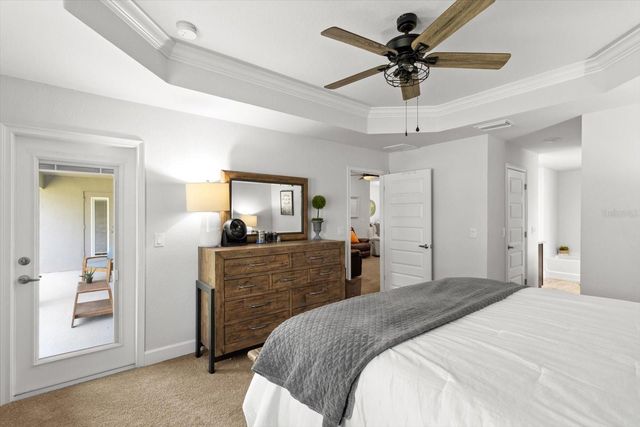 11042 HETH COURT, Weeki Wachee, FL 34613