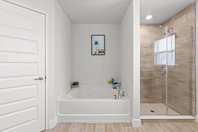 11042 HETH COURT, Weeki Wachee, FL 34613