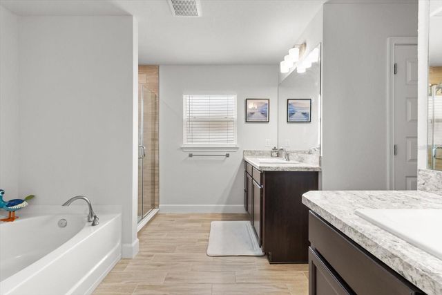 11042 HETH COURT, Weeki Wachee, FL 34613