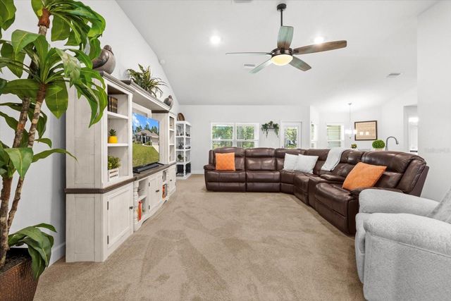 11042 HETH COURT, Weeki Wachee, FL 34613