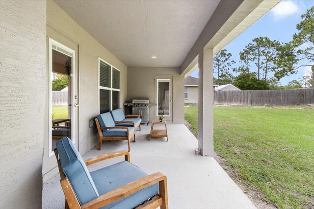 11042 HETH COURT, Weeki Wachee, FL 34613