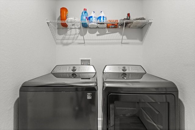 11042 HETH COURT, Weeki Wachee, FL 34613