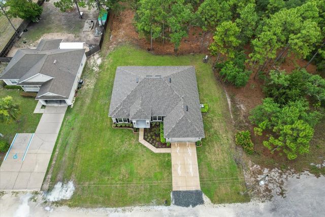 11042 HETH COURT, Weeki Wachee, FL 34613