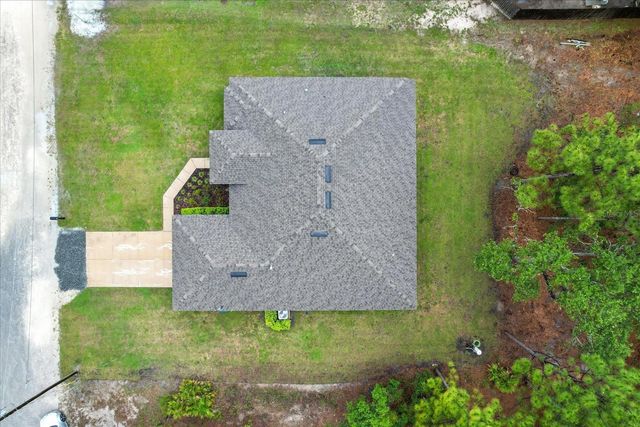 11042 HETH COURT, Weeki Wachee, FL 34613