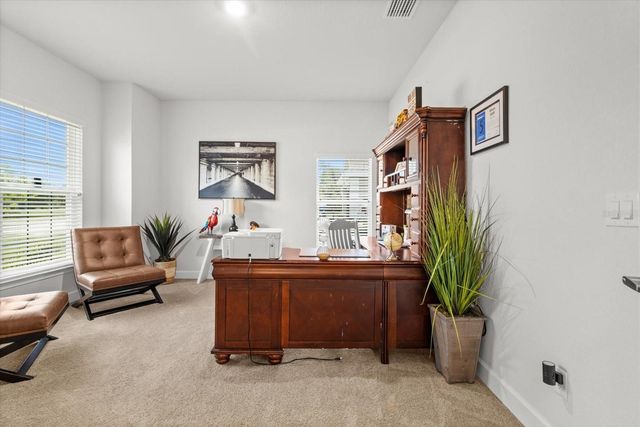 11042 HETH COURT, Weeki Wachee, FL 34613