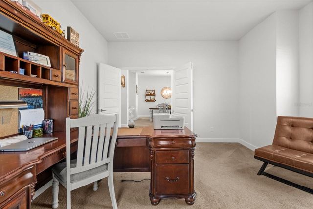 11042 HETH COURT, Weeki Wachee, FL 34613