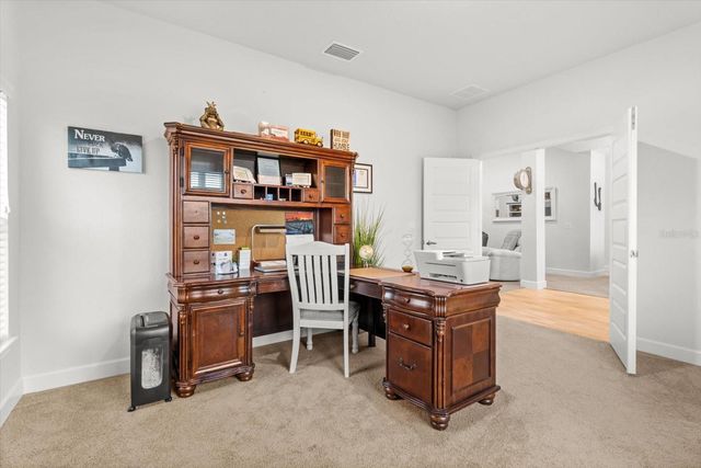 11042 HETH COURT, Weeki Wachee, FL 34613