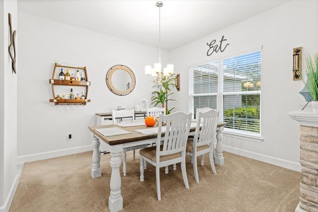 11042 HETH COURT, Weeki Wachee, FL 34613