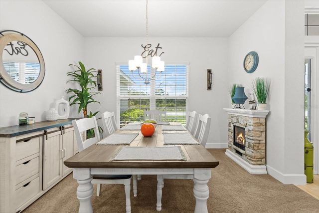 11042 HETH COURT, Weeki Wachee, FL 34613