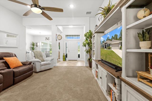 11042 HETH COURT, Weeki Wachee, FL 34613