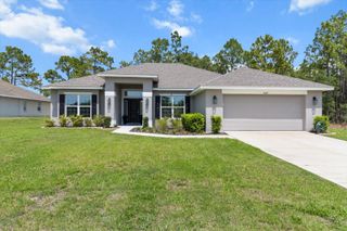 11042 HETH COURT, Weeki Wachee, FL 34613