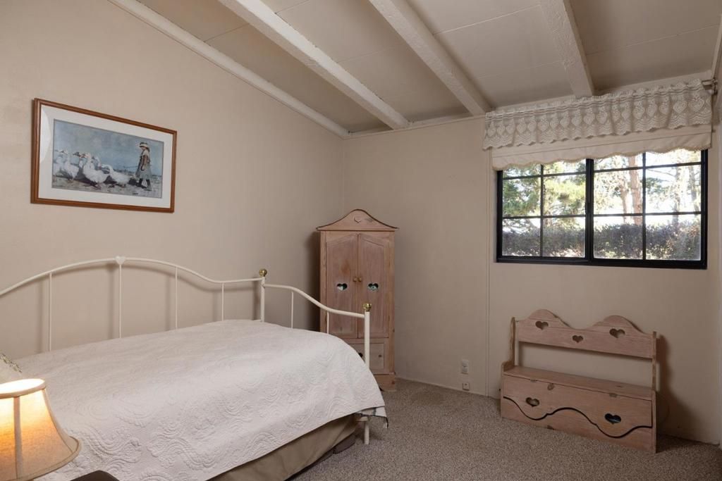 Image 11 of property listing at 1103 Kenet Place, Pacific Grove, CA 93950