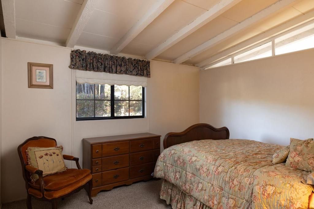 Image 13 of property listing at 1103 Kenet Place, Pacific Grove, CA 93950