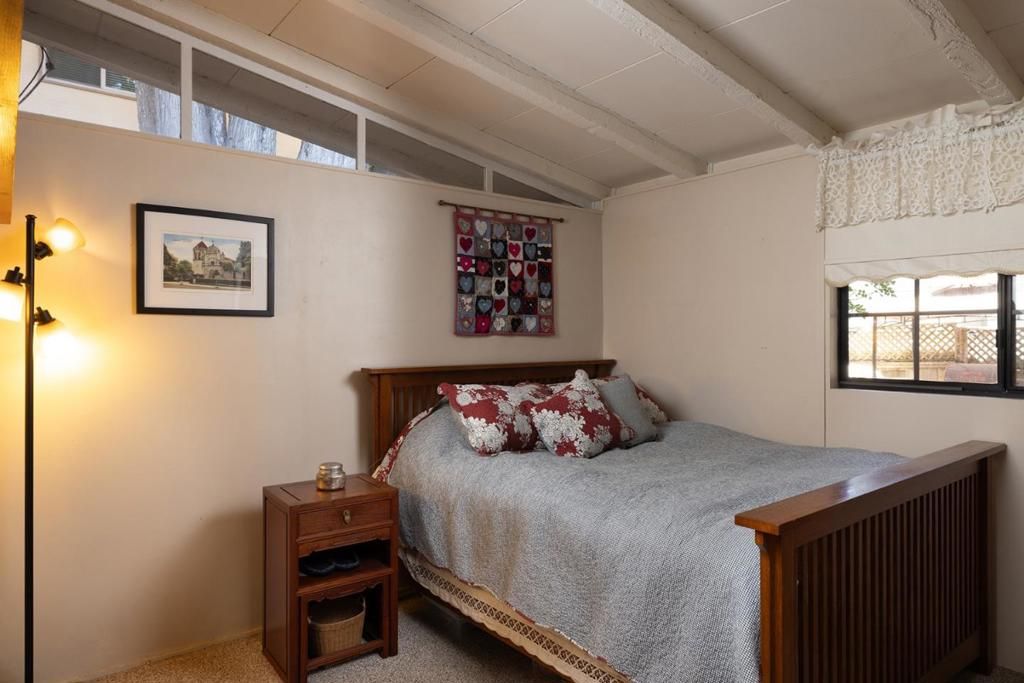 Image 14 of property listing at 1103 Kenet Place, Pacific Grove, CA 93950