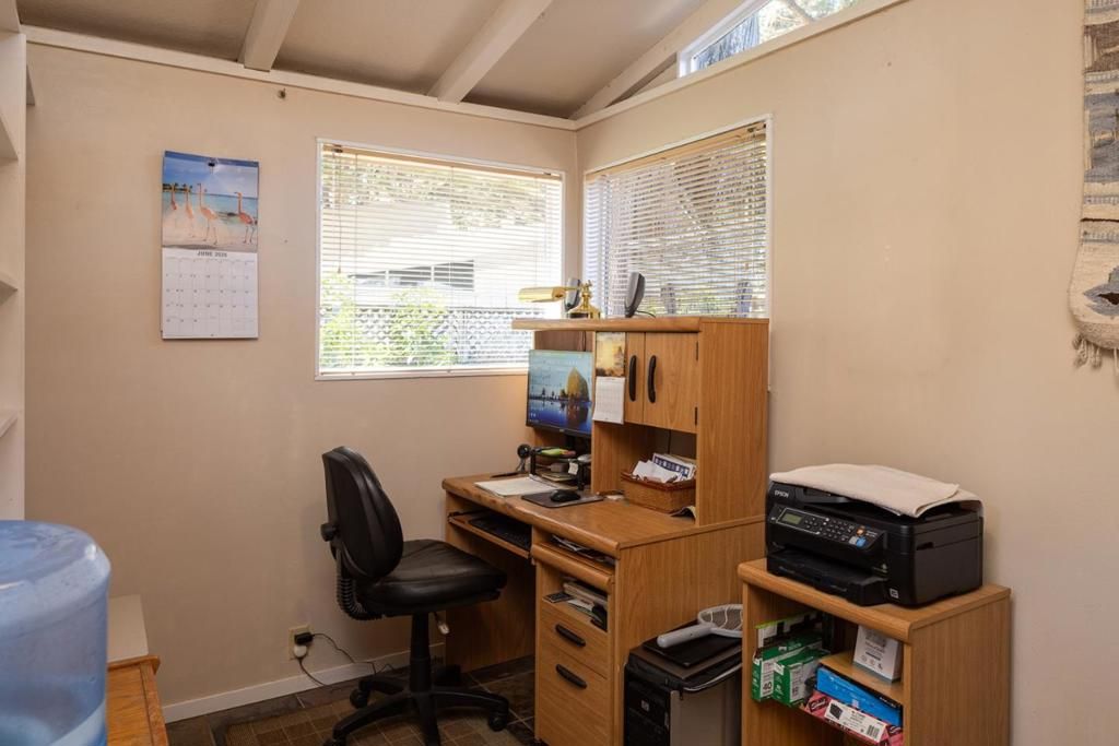Image 15 of property listing at 1103 Kenet Place, Pacific Grove, CA 93950