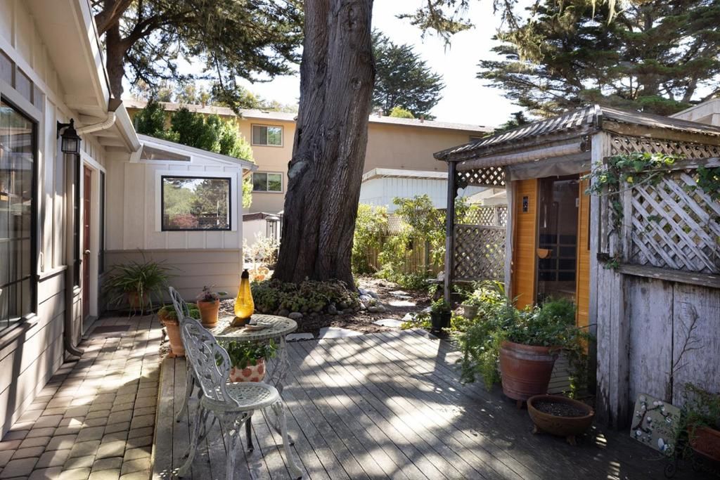 Image 16 of property listing at 1103 Kenet Place, Pacific Grove, CA 93950