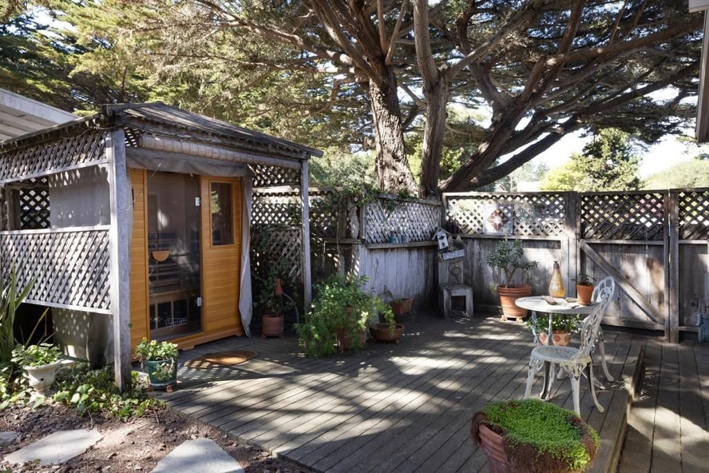 Image 17 of property listing at 1103 Kenet Place, Pacific Grove, CA 93950