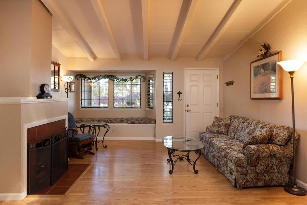 Image 5 of property listing at 1103 Kenet Place, Pacific Grove, CA 93950