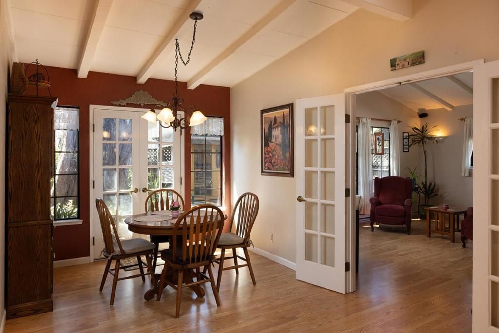 Image 6 of property listing at 1103 Kenet Place, Pacific Grove, CA 93950
