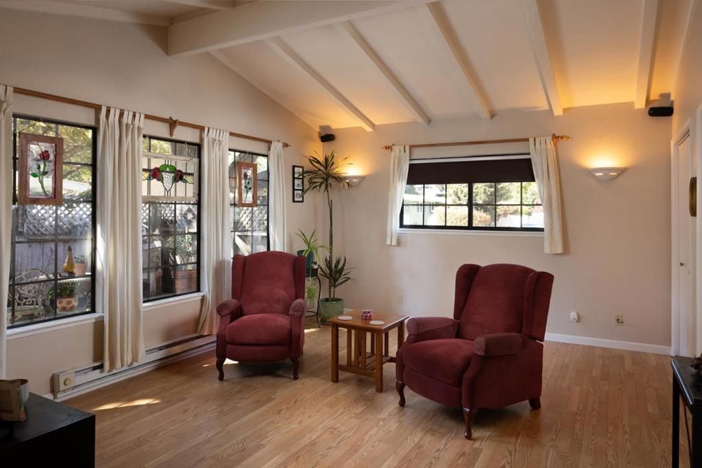 Image 7 of property listing at 1103 Kenet Place, Pacific Grove, CA 93950