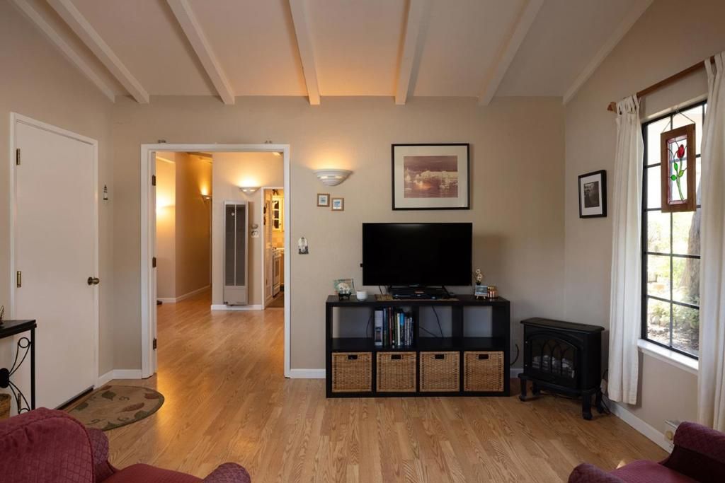 Image 8 of property listing at 1103 Kenet Place, Pacific Grove, CA 93950