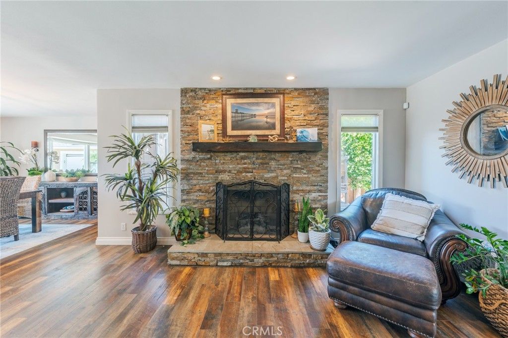 Image 11 of property listing at 5721 Trinette, Garden Grove, CA 92845