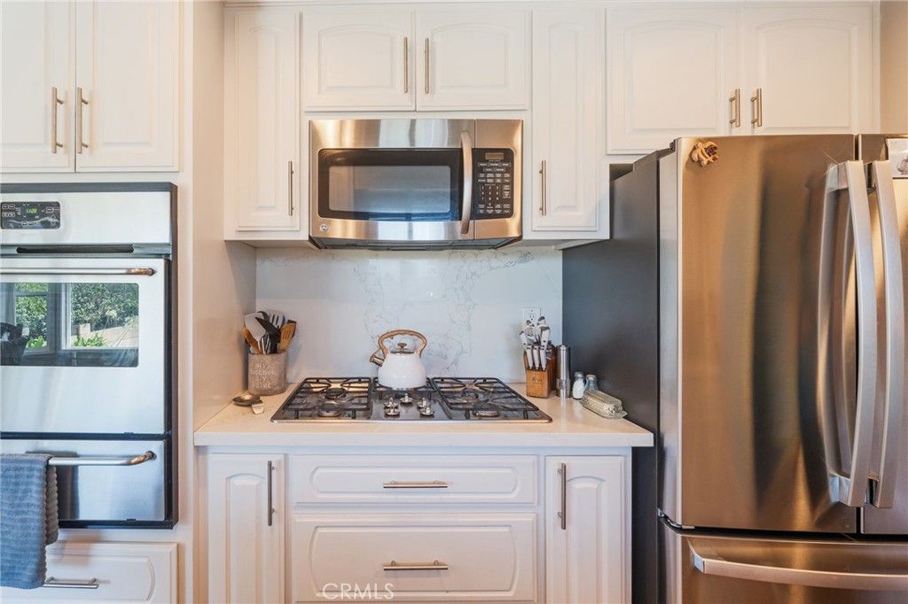 Image 16 of property listing at 5721 Trinette, Garden Grove, CA 92845