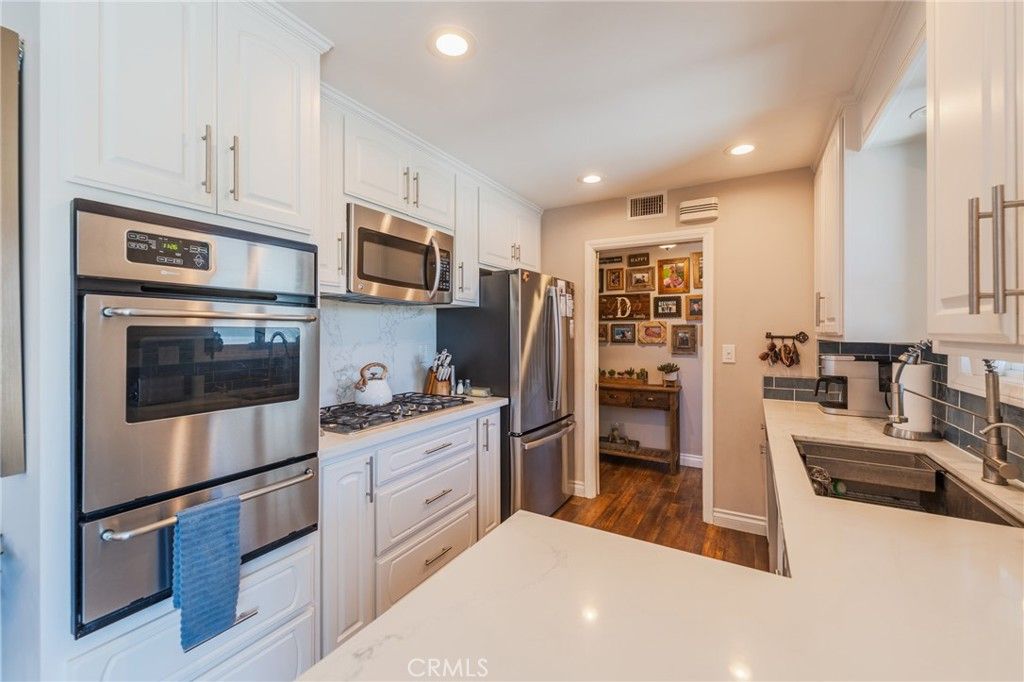 Image 17 of property listing at 5721 Trinette, Garden Grove, CA 92845