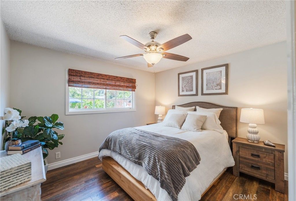 Image 21 of property listing at 5721 Trinette, Garden Grove, CA 92845