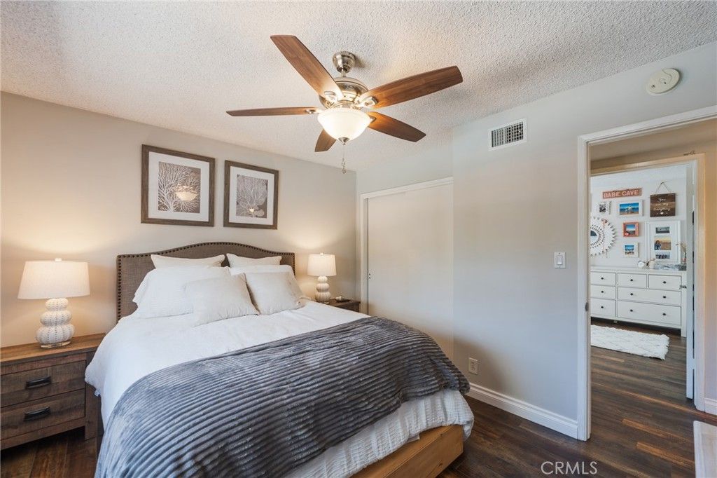 Image 22 of property listing at 5721 Trinette, Garden Grove, CA 92845