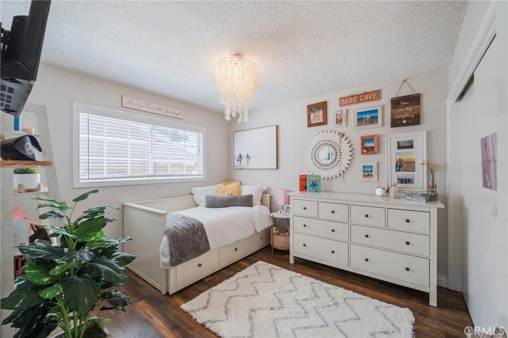 Image 23 of property listing at 5721 Trinette, Garden Grove, CA 92845