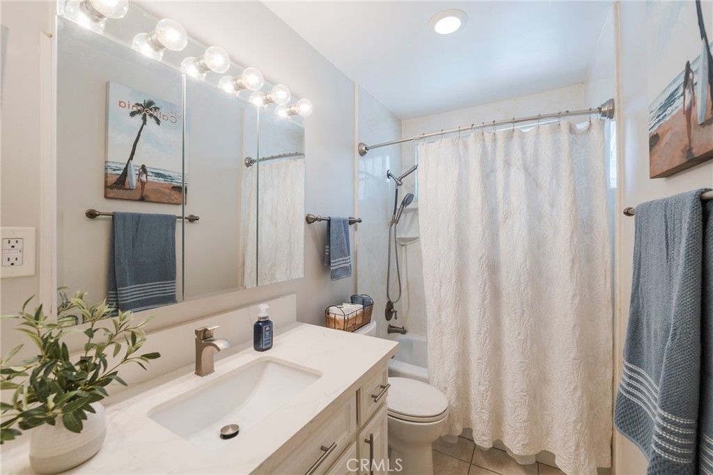 Image 24 of property listing at 5721 Trinette, Garden Grove, CA 92845