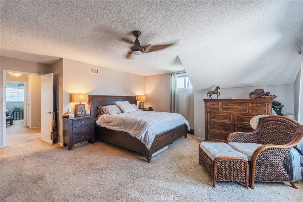 Image 25 of property listing at 5721 Trinette, Garden Grove, CA 92845